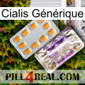 Cialis Générique new12
